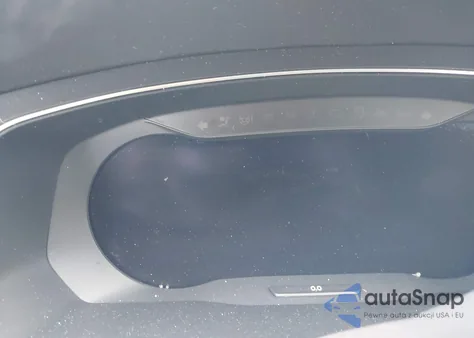 2019 Volkswagen Tiguan 2.0T Se/2.0T Sel/2.0T Sel R-Line/2.0T Sel R-Line Black from USA, damaged, VIN 3VV2B7AX3KM033714